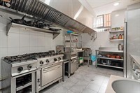 magnificent commercial premises mediterranean - 2