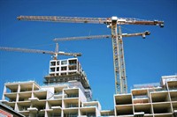 plot for hotel construction - 1