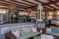 detached villa home investment - 3