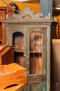 unique antique business with - 1