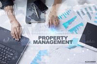 property management real estate - 2