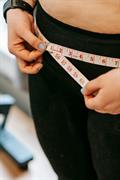 established weight management slimming - 1