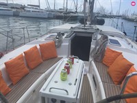 confidential yacht charter business - 3