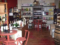 restaurant benitachell - 2