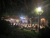 fabulous restaurant burjassot valencia - 2
