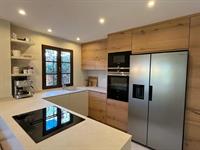 architecture interior design company - 1