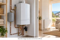 established air conditioning business - 3