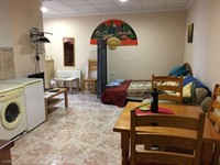 freehold leisure resort fortuna - 3