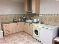 freehold leisure resort fortuna - 2