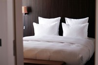 hotel close to the - 1
