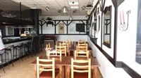 established gem iconic bar - 3