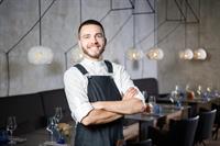 turnkey italian restaurant available - 1