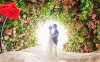 profitable wedding events business - 1