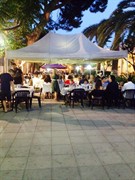 fabulous restaurant burjassot valencia - 1