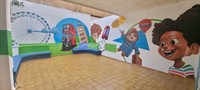 established english language academy - 1