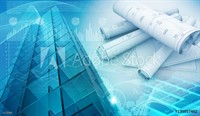 property management real estate - 3