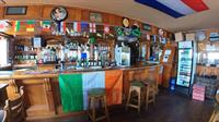 irish pub for sale - 2