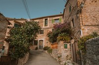 turnkey italian restaurant available - 3
