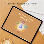 digital meditation wellness brand - 2