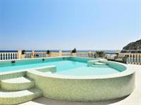 stunning benidorm hotel - 3