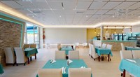traditional fish chip restaurant - 2