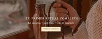 soulful profitable spiritual ecommerce - 3