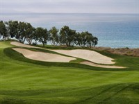 fantastic golf holiday business - 2