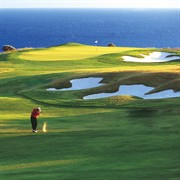 golf booking business - 3