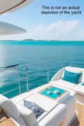 luxury meets innovation a - 1