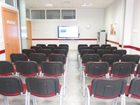 fabulous language academy ibi - 1