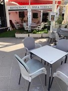 bar restaurant playa flamenca - 2