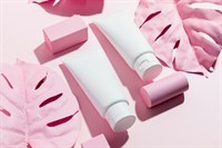 high end luxury cosmetic - 1