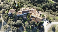 14 village houses lake - 2