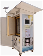 solar vending machine business - 3