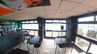 irish bar for sale - 3