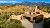 luxury hospitality estate casa - 3