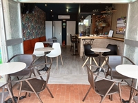 excellent value fully furnished - 2