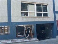 established retail furniture emporium - 2