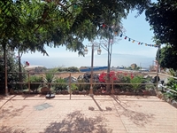 established restaurant - 3
