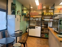 busy profitable café bar - 3