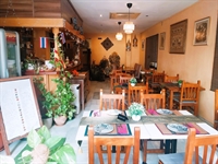long established fully equipped - 1