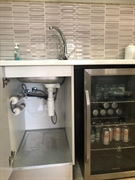 water filtration business for - 3