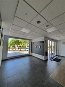 freehold investment opportunity torviscas - 1