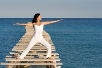 established mallorca travel lifestyle - 2