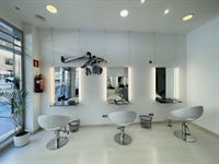 impecable hair beauty salon - 3