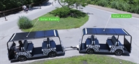 sustainable tourist train opportunity - 3