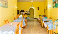 cozy restaurant puerto santiago - 3
