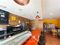 commercial property for hospitality - 2