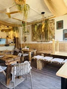 stunning beach shack alicante - 2