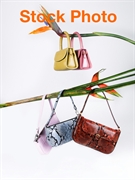 chic ladies boutique for - 3
